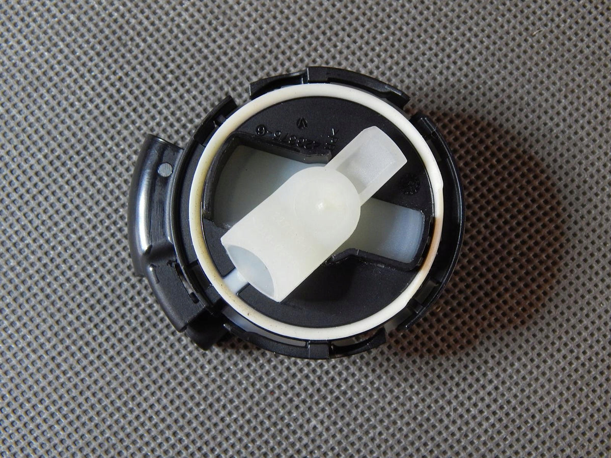 SKODA KODIAQ SHOCK SENSOR 3Q0959354A