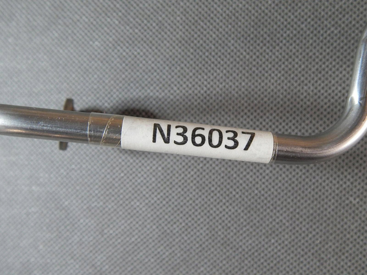 SKODA KODIAQ TURBINE CABLE 04E145140H