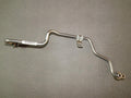 SKODA KODIAQ TURBINE CABLE 04E145140H