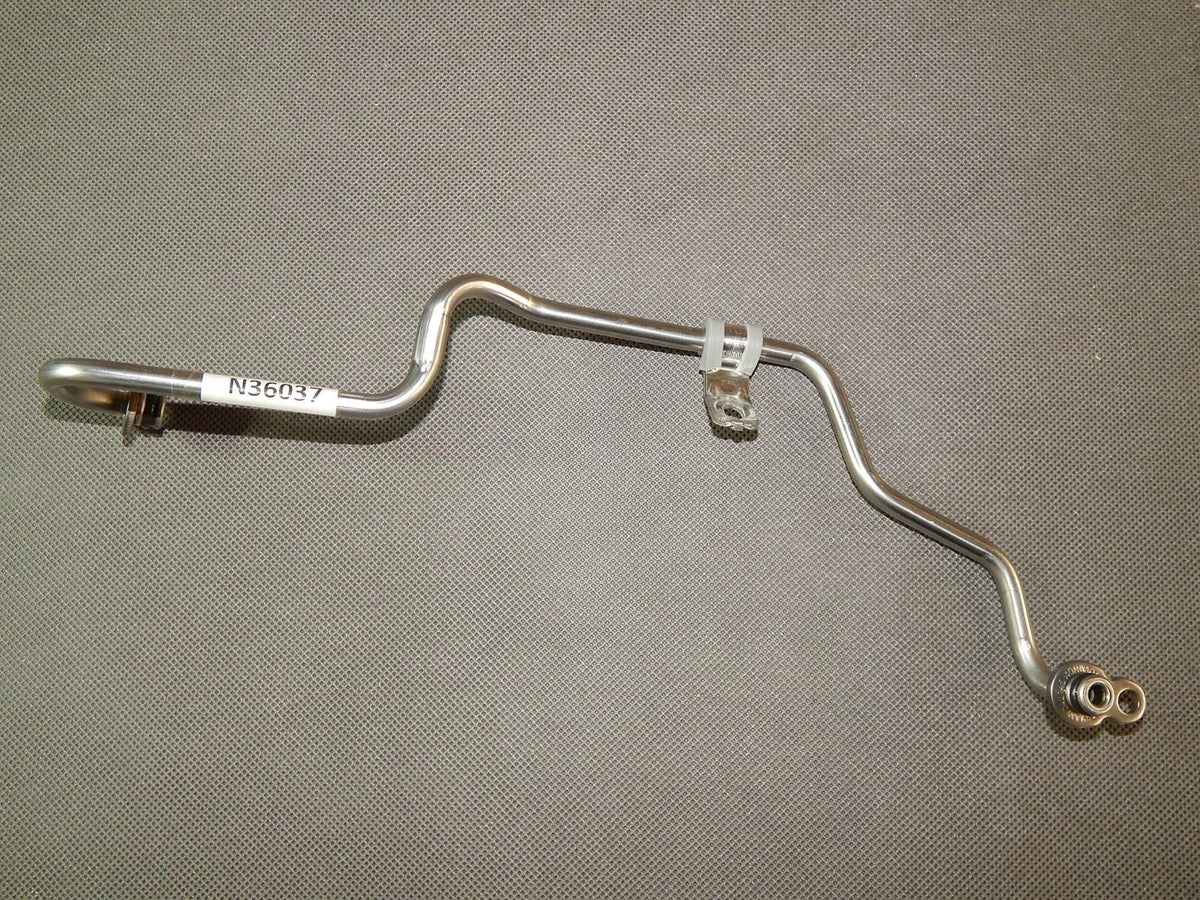 SKODA KODIAQ TURBINE CABLE 04E145140H