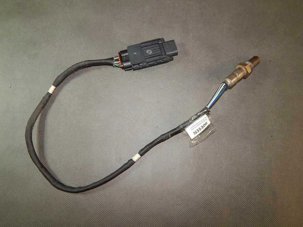 SKODA OCTAVIA 1.6 TDI LAMBDA PROBE NOX 04L907805DG