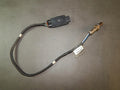 SKODA OCTAVIA 1.6 TDI LAMBDA PROBE NOX 04L907805DG