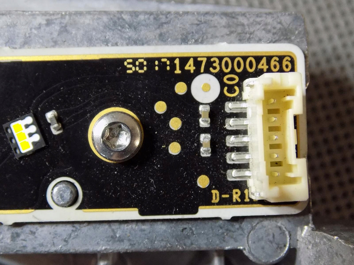 SKODA OCTAVIA 3 LED LAMP MODULE 1420000267
