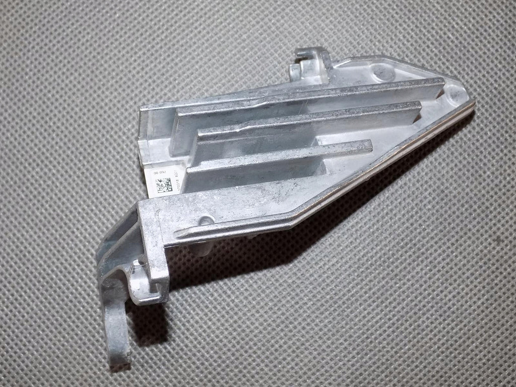 SKODA OCTAVIA 3 LED LAMP MODULE 1420000267
