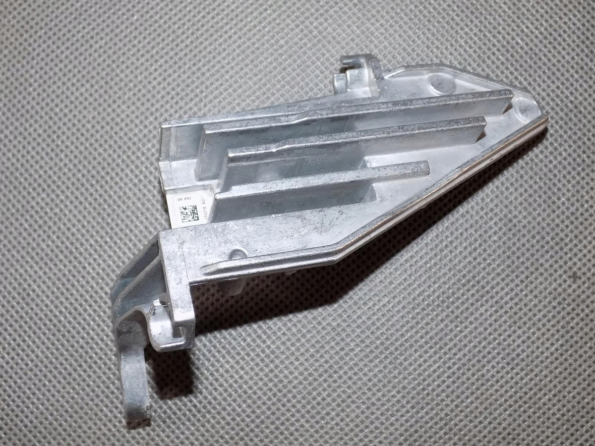 SKODA OCTAVIA 3 LED LAMP MODULE 1420000267
