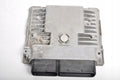SKODA OCTAVIA II 1.2 TSI 105KM COMPUTER ENGINE DRIVER 03F906070HT