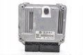 SKODA OCTAVIA II 1.6 FSI COMPUTER ENGINE DRIVER 03C906056DL