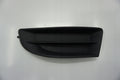 SKODA OCTAVIA II BUMPER GRILLE LEFT 1Z0807367B