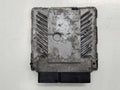 SKODA OCTAVIA II ENGINE CONTROLLER 2.0TDI 03G906018EL