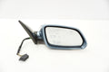 SKODA OCTAVIA II HB MIRROR RIGHT 7PIN 9154 ENGLISH