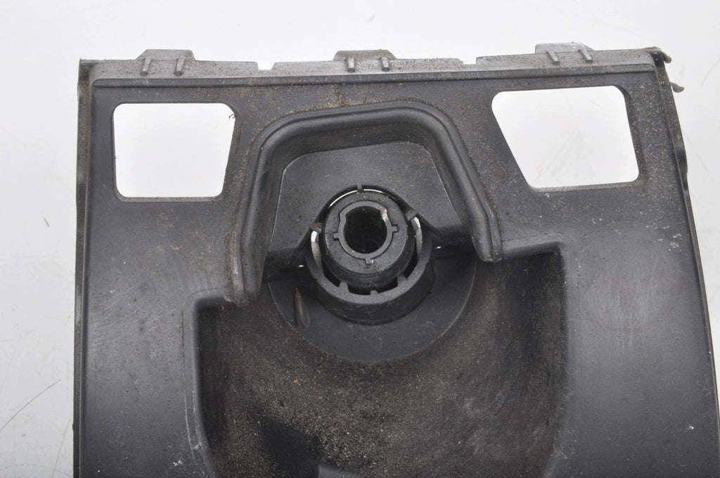 SKODA OCTAVIA II HEADLIGHT WASHER PUMP LEFT 1Z0955978A