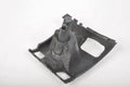 SKODA OCTAVIA II HEADLIGHT WASHER PUMP LEFT 1Z0955978A