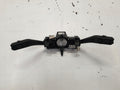 SKODA OCTAVIA II LIFT COMBINED SWITCH 1K5953521AG