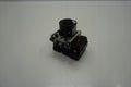 SKODA OCTAVIA II LIFT PUMP ABS 1.6TDI 1K0907379AK