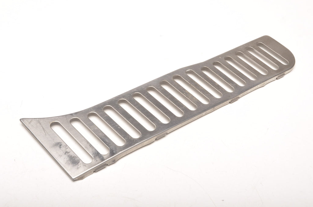 SKODA OCTAVIA II PEDAL COVER FOR PEDAL