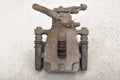 SKODA OCTAVIA III 1.2 TSI BRAKE CALIPER LEFT REAR