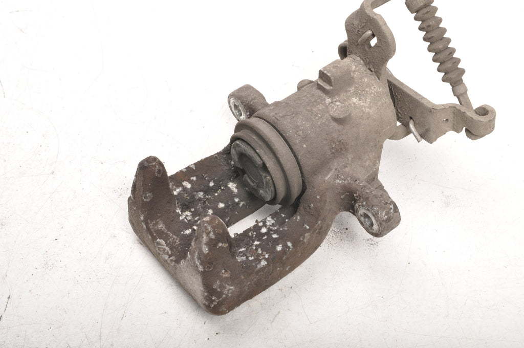 SKODA OCTAVIA III 1.2 TSI BRAKE CALIPER RIGHT REAR