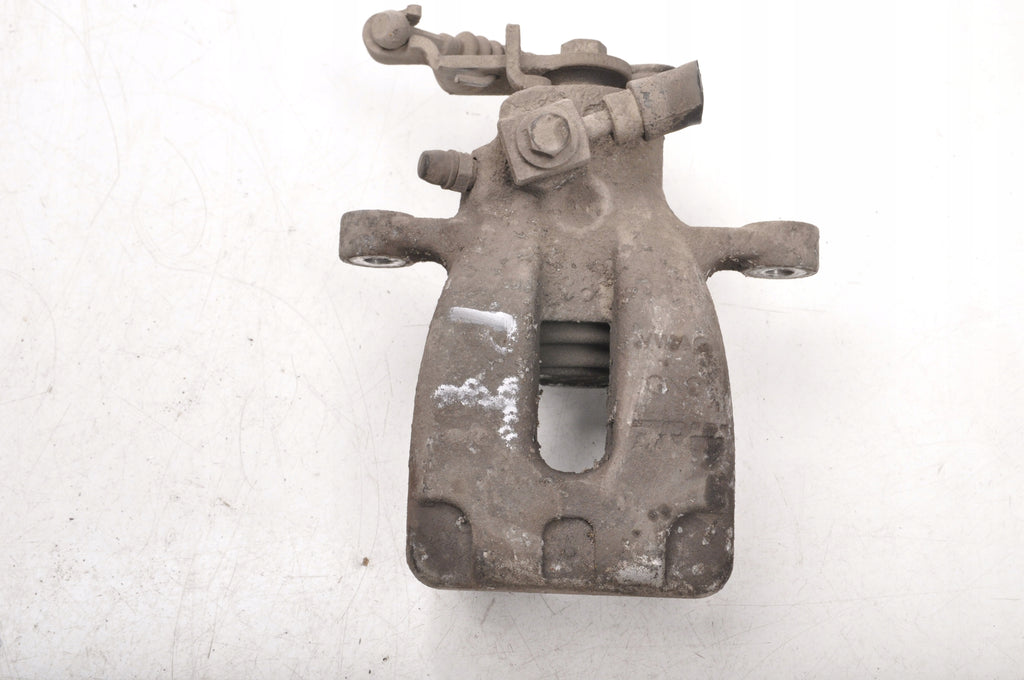 SKODA OCTAVIA III 1.2 TSI BRAKE CALIPER RIGHT REAR