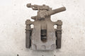 SKODA OCTAVIA III 1.2 TSI BRAKE CALIPER RIGHT REAR