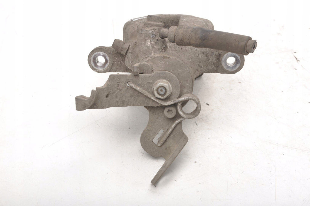SKODA OCTAVIA III 1.5 TSI BRAKE CALIPER LEFT REAR