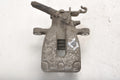 SKODA OCTAVIA III 1.5 TSI BRAKE CALIPER LEFT REAR