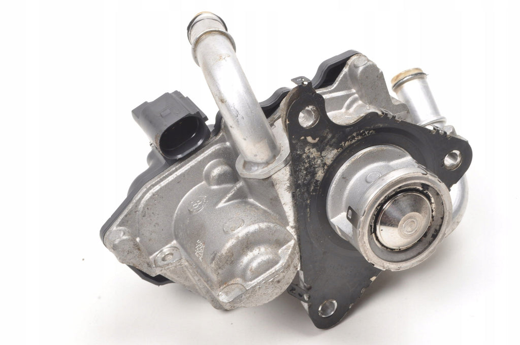 SKODA OCTAVIA III 1.6 TDI VALVE EGR 04L131501S