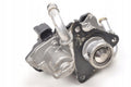 SKODA OCTAVIA III 1.6 TDI VALVE EGR 04L131501S