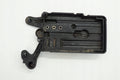SKODA OCTAVIA III 13R BATTERY BASE 5Q0915321G 5Q0915331H