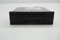 SKODA OCTAVIA III 13R MULTIMEDIA NAVIGATION READER 5E0035874