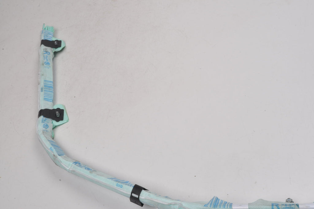 SKODA OCTAVIA III CURTAIN AIRBAG RIGHT STATION WAGON LIFT 5E0880742