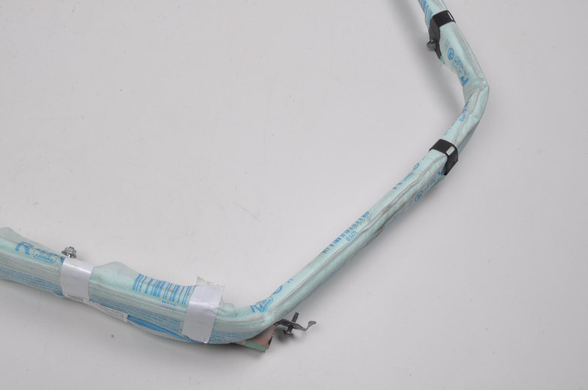 SKODA OCTAVIA III CURTAIN AIRBAG RIGHT STATION WAGON LIFT 5E0880742