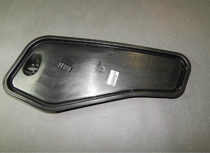 SKODA OCTAVIA III DOOR CAP LT 5E0839915A