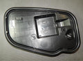 SKODA OCTAVIA III DOOR CAP PP 5E0837916C