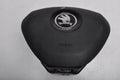 SKODA OCTAVIA III DRIVER AIRBAG 3T0880201F