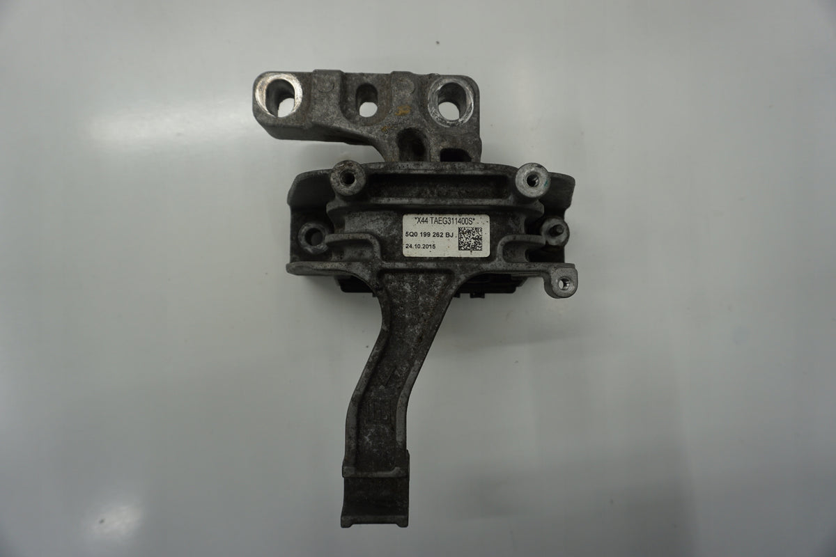 SKODA OCTAVIA III ENGINE CUSHION 2.0TDI 5Q0199262BJ