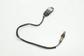 SKODA OCTAVIA III LIFT 19R 1.6 TDI LAMBDA PROBE 04L907805DG