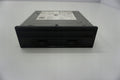 SKODA OCTAVIA III NAVIGATION READER GPS 5Q0035874A