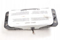 SKODA OCTAVIA III PASSENGER AIRBAG 8V0880204D