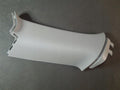 SKODA OCTAVIA III POST COVER PT REAR 5E9867288