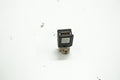 SKODA OCTAVIA III SOCKET INPUT USB PORT 5Q0035726B