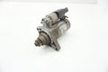 SKODA OCTAVIA III STARTER 1.6TDI 02Z911024B