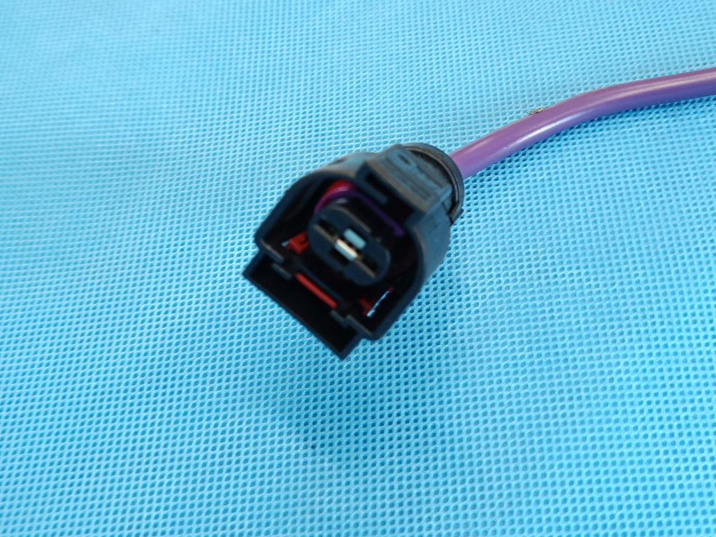 SKODA OCTAVIA IV 1,5 TSI 110KW 2023 R BUNDLE BATTERY CABLE 5WA971226B