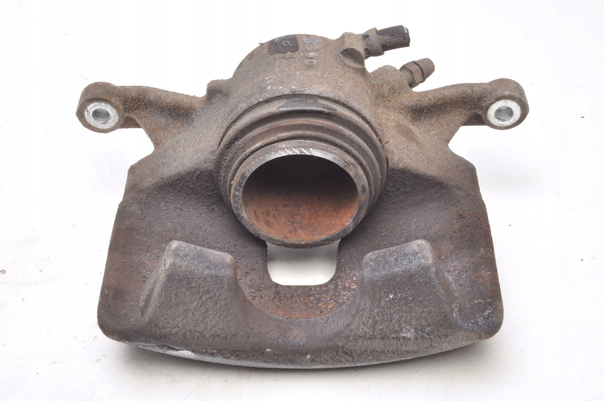 SKODA OCTAVIA IV 2.0 TDI 116KM BRAKE CALIPER RIGHT FRONT 2Y360G