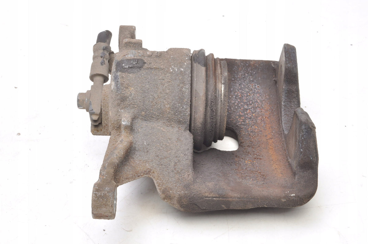SKODA OCTAVIA IV 2.0 TDI 116KM BRAKE CALIPER RIGHT FRONT 2Y360G