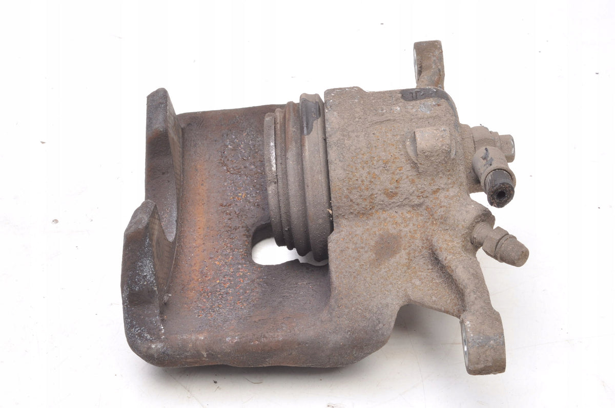 SKODA OCTAVIA IV 2.0 TDI 116KM BRAKE CALIPER RIGHT FRONT 2Y360G