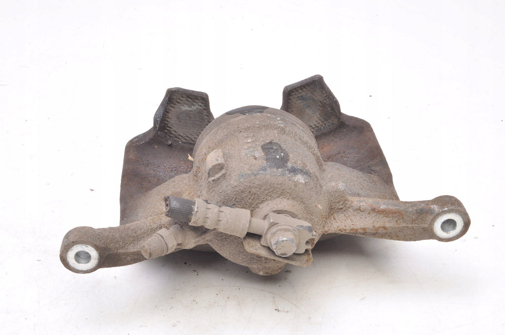 SKODA OCTAVIA IV 2.0 TDI 116KM BRAKE CALIPER RIGHT FRONT 2Y360G