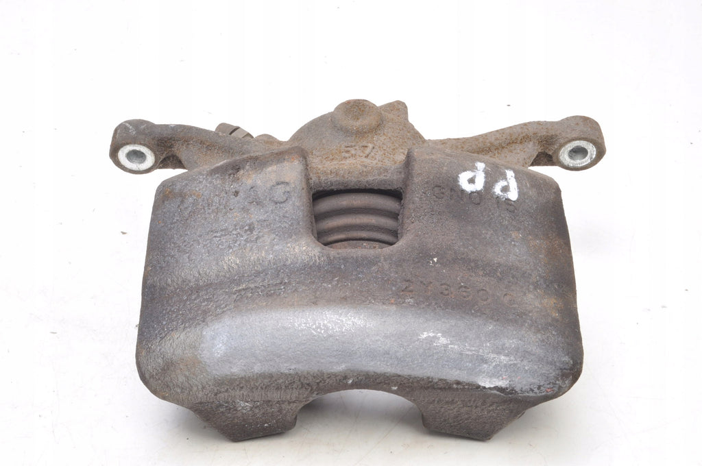 SKODA OCTAVIA IV 2.0 TDI 116KM BRAKE CALIPER RIGHT FRONT 2Y360G