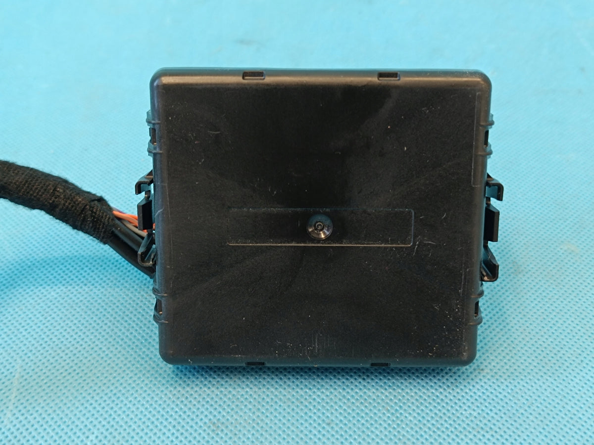 SKODA OCTAVIA IV COMBI 2,0TDI 110KW 23R GATEWAY CONTROLLER MODULE 5WB907530G