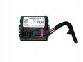 SKODA OCTAVIA IV COMBI 2,0TDI 110KW 23R GATEWAY CONTROLLER MODULE 5WB907530G