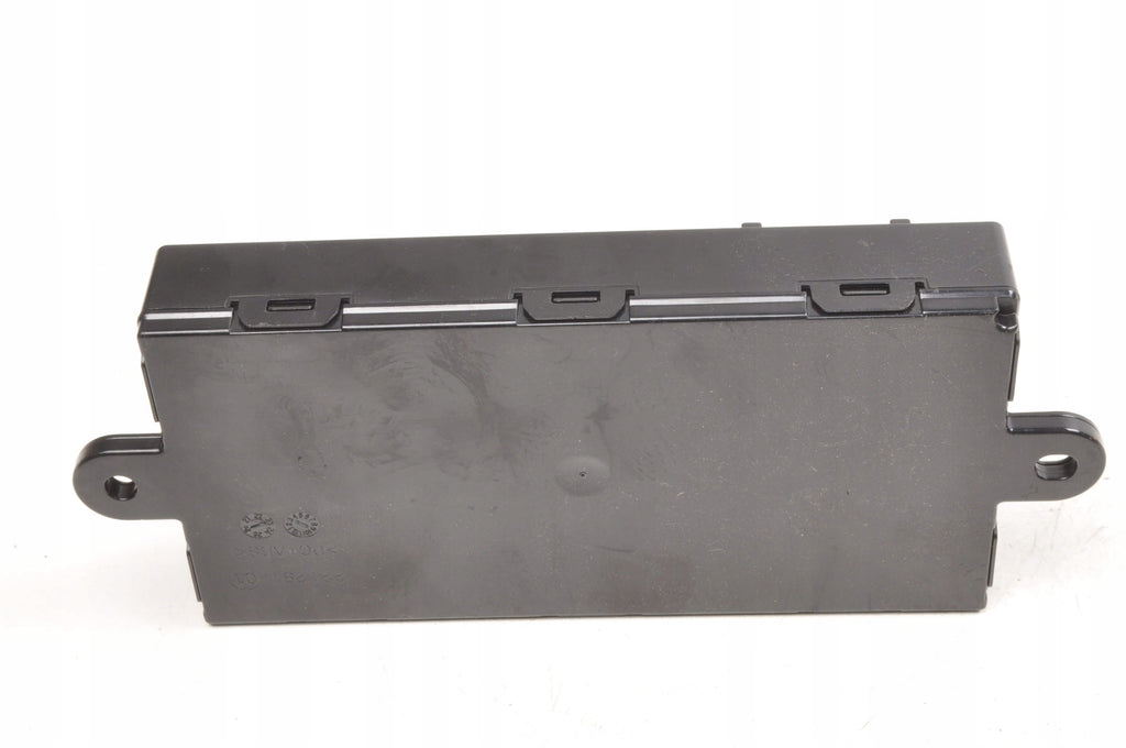SKODA OCTAVIA IV CUPRA LEON FORMENTOR MODULE RELAY AIR CONDITIONING 5WA907727BC